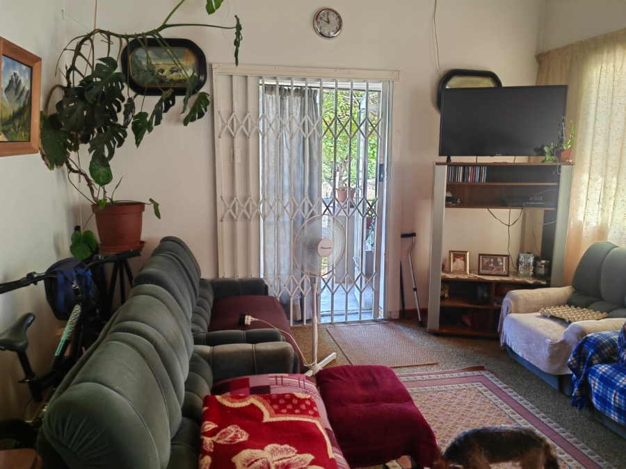 3 Bedroom Property for Sale in Uniondale Western Cape